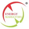 Gk Energy Marketers Private Limited