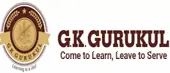 Gk Research Foundation