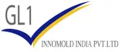 Gl1 Innomold India Private Limited
