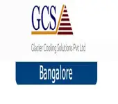 Glacier Cooling Solutions Private Limited