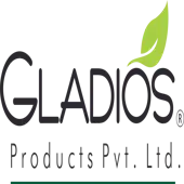 Gladios Products Private Limited