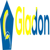 Gladon Hospital Suppliers Private Limited