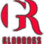 Gladrags Media Limited