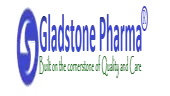 Gladstone Pharma India Private Limited