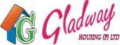 Gladway Housing Private Limited