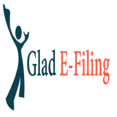 Glad E-Filing Private Limited