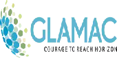 Glamac International Private Limited