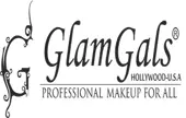 Glamgals Cosmetics Imports Private Limited