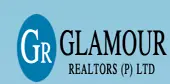 Glamour Realtors Private Limited