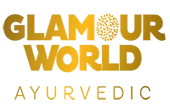 Glamour World Ayurvedic-Co Private Limited