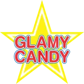 Glamy Candy Private Limited