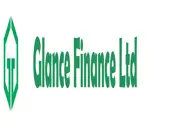 Glance Finance Limited