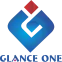 Glance One Hospitality Private Limited