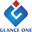 Glance One Ship Management Private Limited