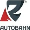 Glanz-Autobahn Technologies Private Limited