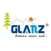 Glanz Travels Private Limited