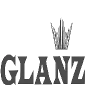 Glanz Windows Private Limited
