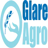 Glare Agro Private Limited