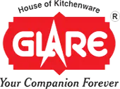 Glare Electronics Private Limited