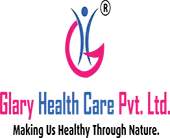Glary Healthcare Private Limited