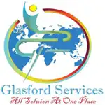 Glasford Services Private Limited