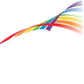 Glassbeam Software India Private Limited