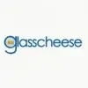 Glasscheese Software Technologies Private Limited