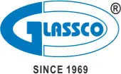 Glassco Laboratory Instruments Private Limited