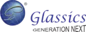 Glassics Designers Private Limited