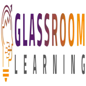 Glassroom Learning Solutions Private Limited