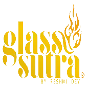 Glasssutra Studio (Opc) Private Limited