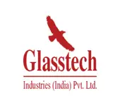 Glasstech Industries (India) Private Limited