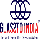 Glassto India Private Limited