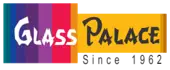 Glass Palace Private Limited