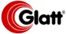 Glatt (India) Engineering Private Limited