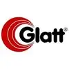 Glatt Systems Private Limited