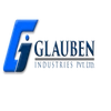 Glauben Industries Private Limited