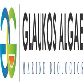 Glaukos Algae Technologies Private Limited