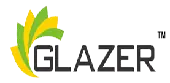Glazer Solar Energy Private Limited
