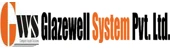 Glazewell System Private Limited