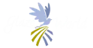 Glaze World All Services & Online Education Private Limited