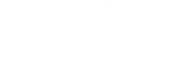 Glazium Facades Private Limited
