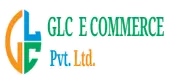 Glc Ecommerce Private Limited