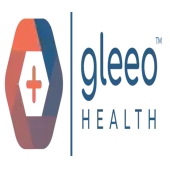 Gleeo Health Private Limited