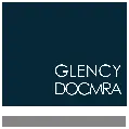 Glency Docmra Consultants India Private Limited