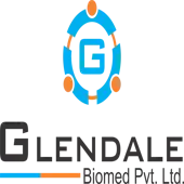 Glendale Biomed Private Limited