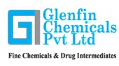 Glenfin Chemicals Private Limited