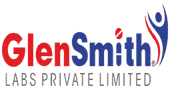Glensmith Labs Private Limited