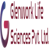 Glenwork Lifesciences Private Limited