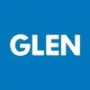 Glen Appliances Private Limited